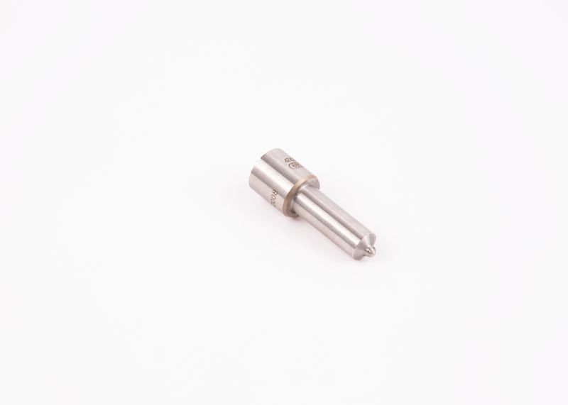 Injector 0 433 171 006 BOSCH