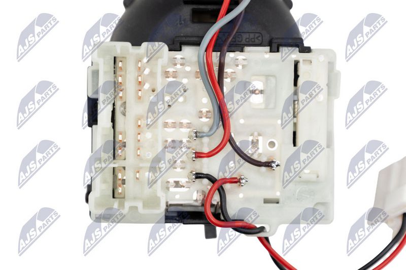 NTY EPE-RE-082 Steering Column Switch