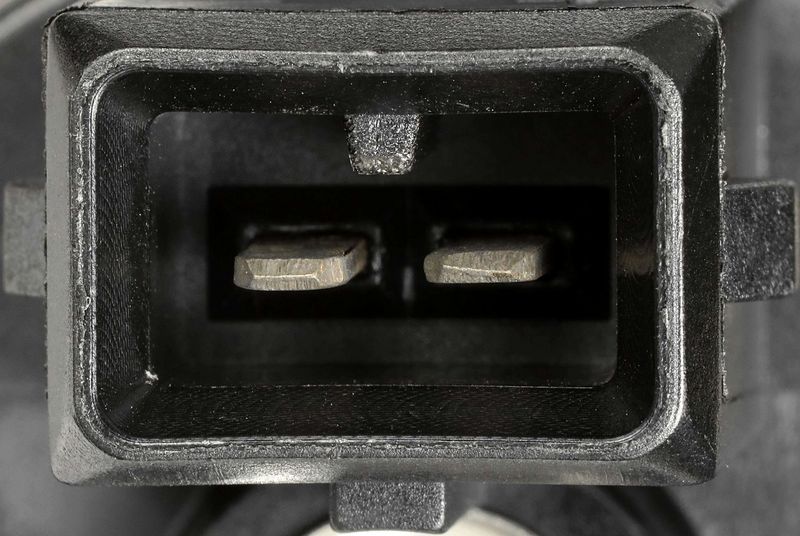 Veepump, mootori jahutus, GATES 41537E