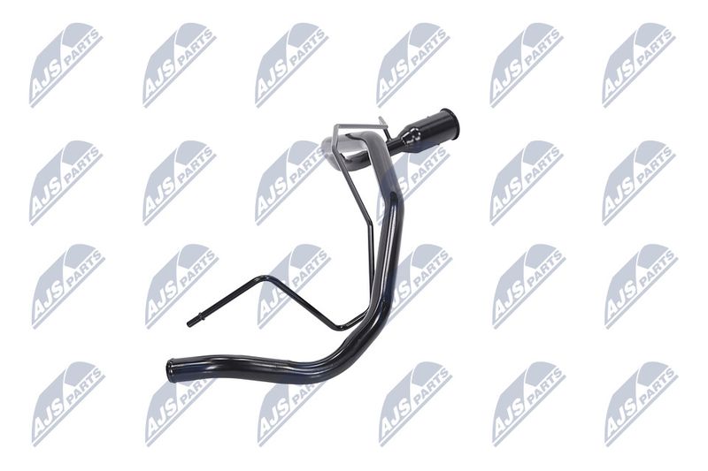 Täiteava, kütusepaak, NTY PWP-TY-046