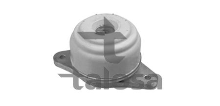OEM код товара: A2212401917