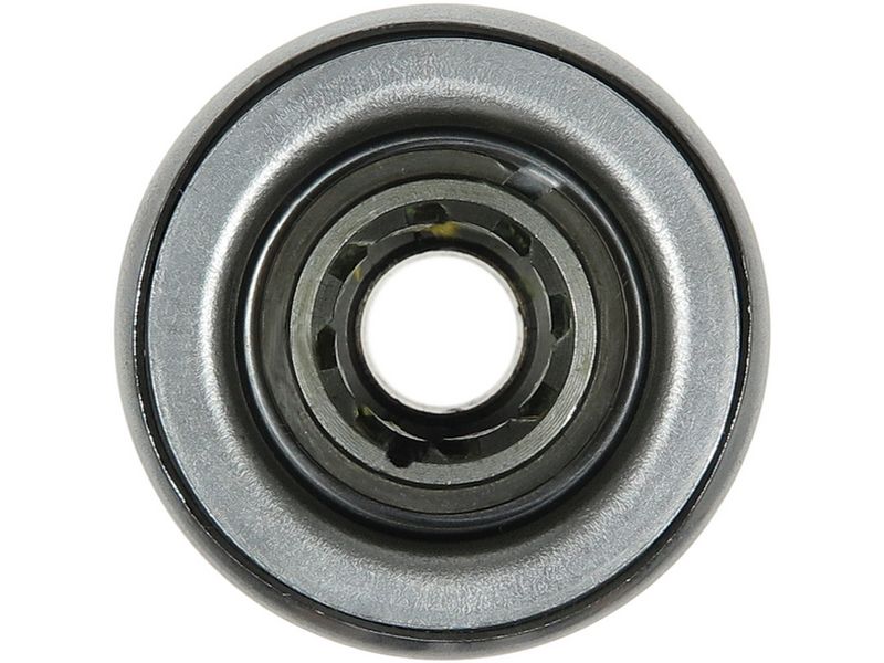 Vabajooks, starter, AS-PL SD5065P