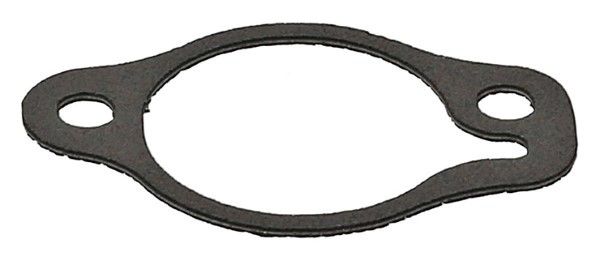 Product Image - Pakking cilinderkopdeksel, persluchtcompressor - 845.990 - ELRING