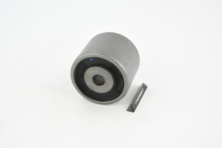 Kinnitus, sillatala, FEBEST NAB-346