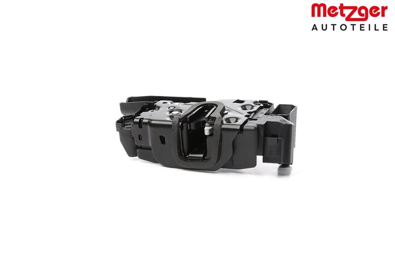 METZGER AUTOTEILE 2314661 Sliding Door Lock