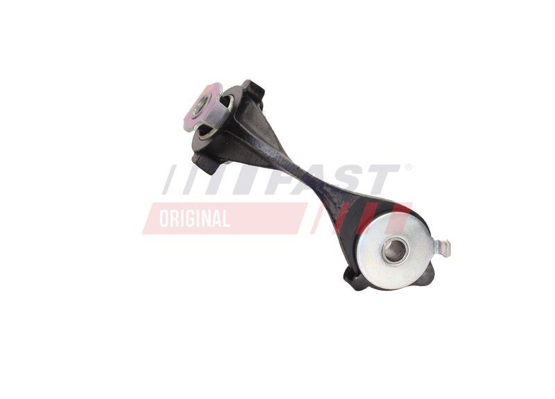 Paigutus, Mootor, FAST FT52066
