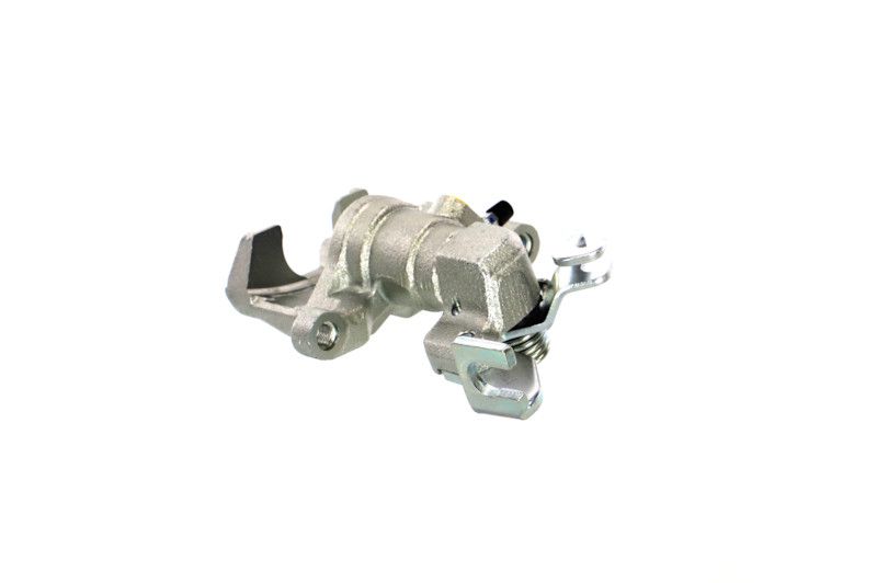 Brzdový třmen 012-001-000192R