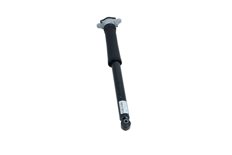 NRF 831010 Shock Absorber