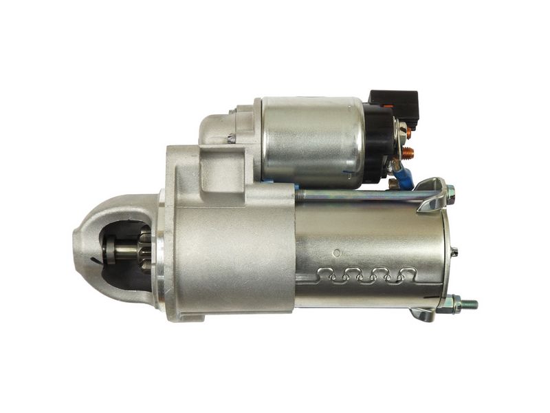 AS-PL S1073(DELCO) Starter