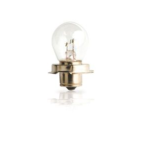 PHILIPS 12008C1 Bulb, spotlight