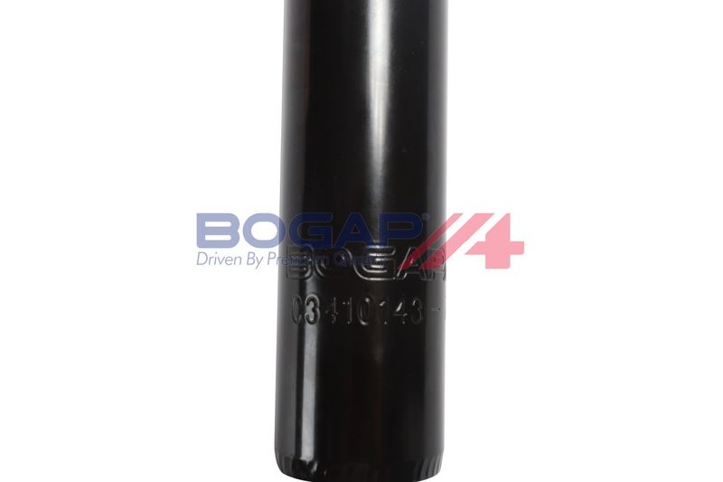 This part match OEM code: A2103200430