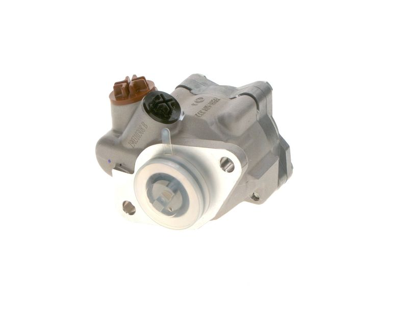 BOSCH KS01000313 Hydraulic Pump, steering