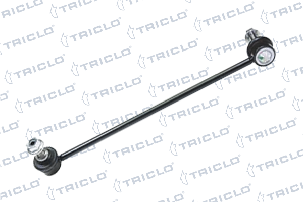 биалета TRICLO
