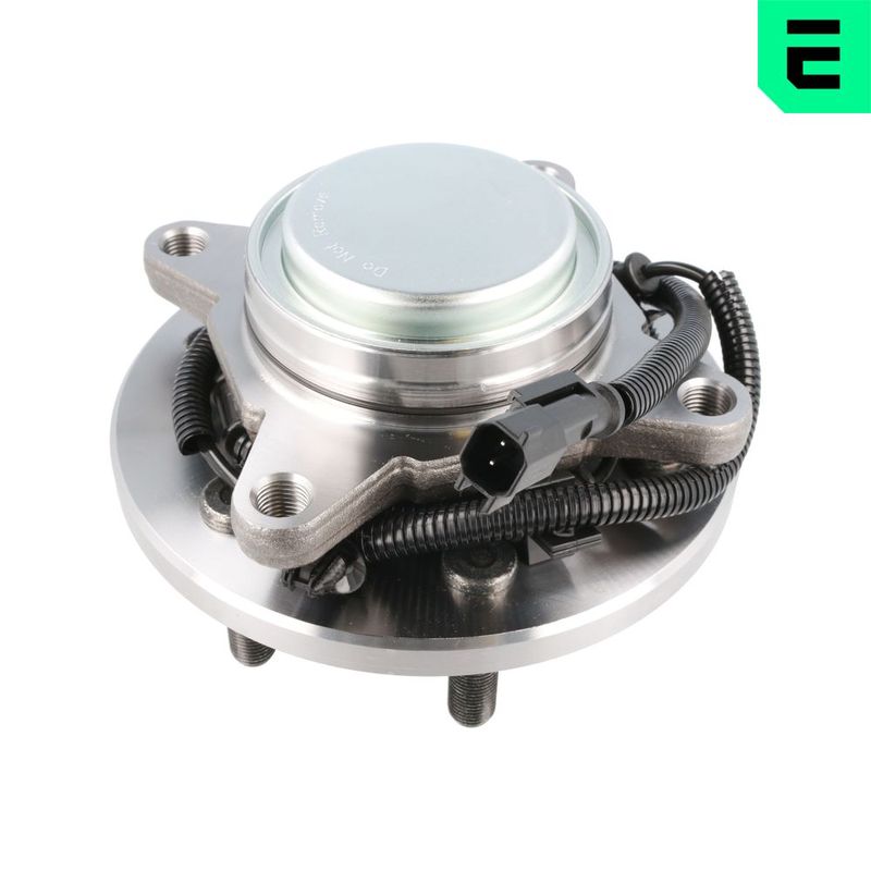 This part match OEM code: FL3Z1104D