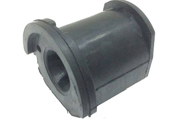 Kavo Parts Valdymo svirties/išilginių svirčių įvorė