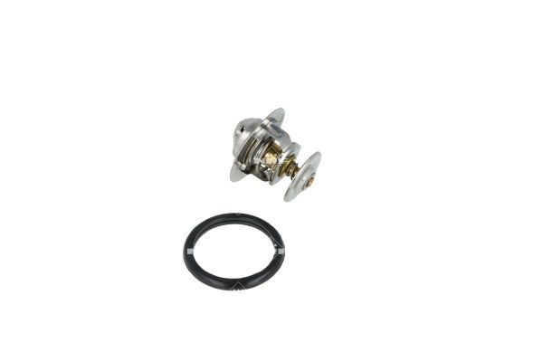 NRF 725206 Thermostat, coolant