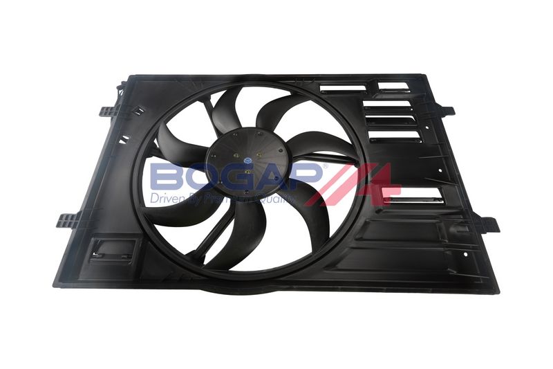 OEM код товара: 5Q0121205AQ