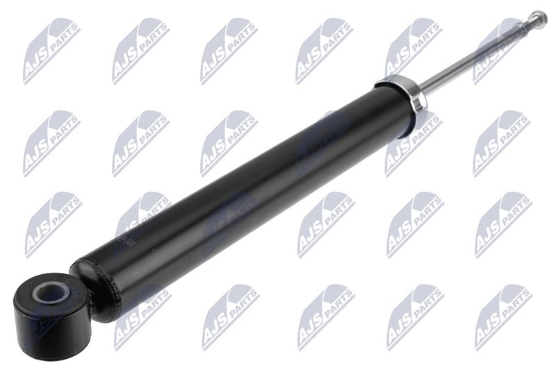 NTY A-HY-544 Shock Absorber