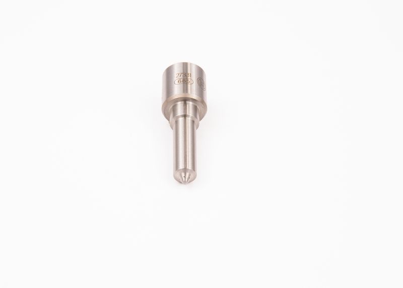 Injector 0 433 175 185 BOSCH