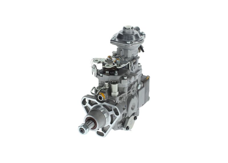 Pompa de injectie 0 460 424 424 BOSCH