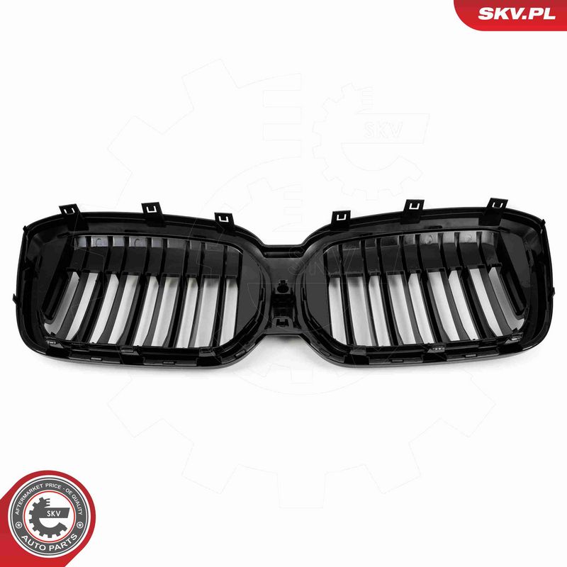 ESEN SKV 66SKV316 Radiator Grille