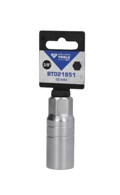 Padrun, KS TOOLS BT021851