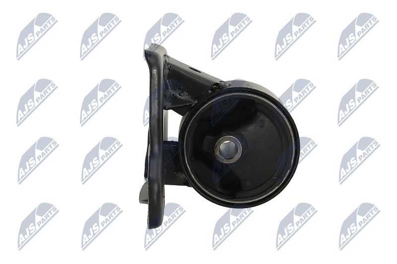 Paigutus, Mootor, NTY ZPS-MS-015