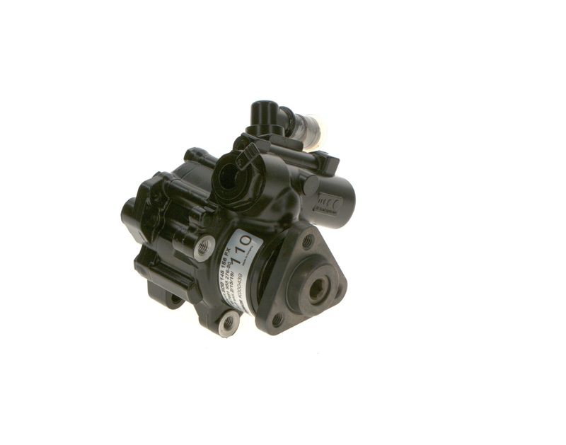 BOSCH KS00000546 Hydraulic Pump, steering