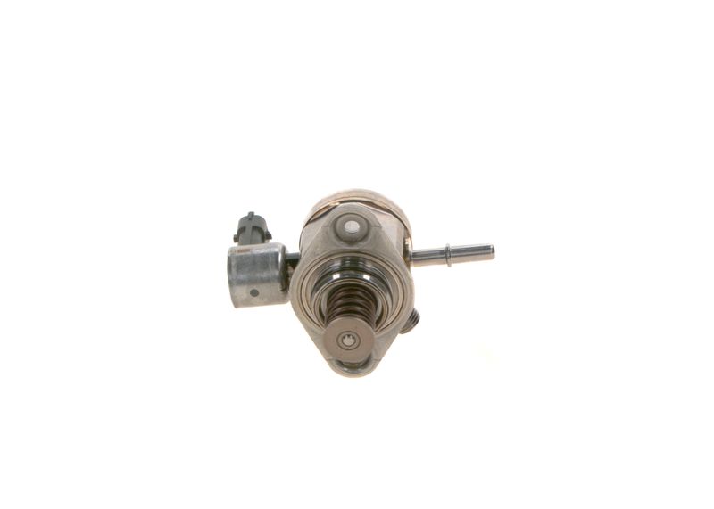BOSCH 0 261 520 151 High Pressure Pump