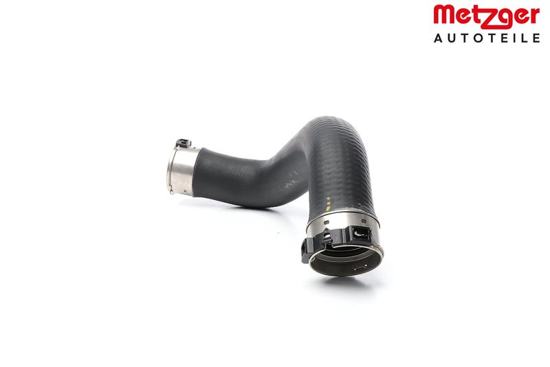 METZGER AUTOTEILE 2400768 Turbinos oro žarna