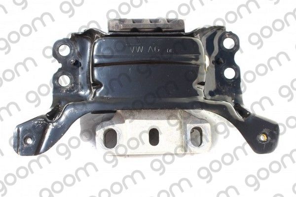 GOOM EM-2184 - Mechaninės pavarų dėžės pagalvė
