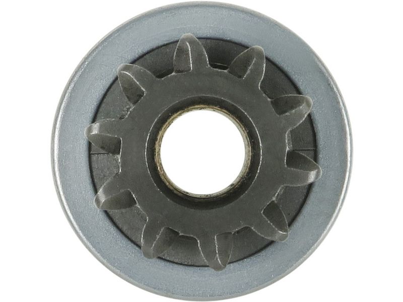 Vabajooks, starter, AS-PL SD5076
