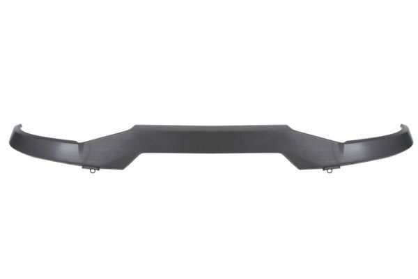 Product Bampers PACOL RVI-FB-046 Image