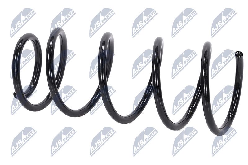 vedru, NTY ASZ-WW-083