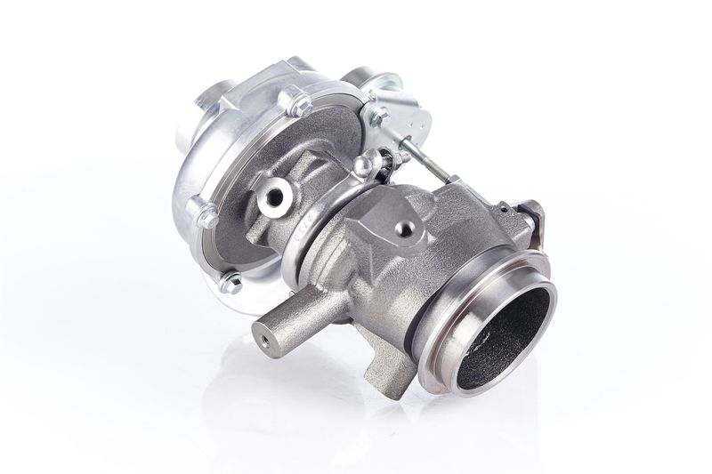 Kompressor, ülelaadimine, NISSENS 93081