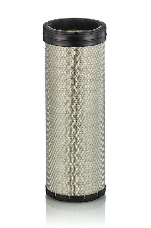 Filtru aer secundar C 17 170 MANN-FILTER