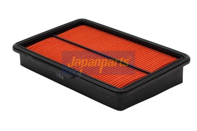 JAPANPARTS Oro filtras