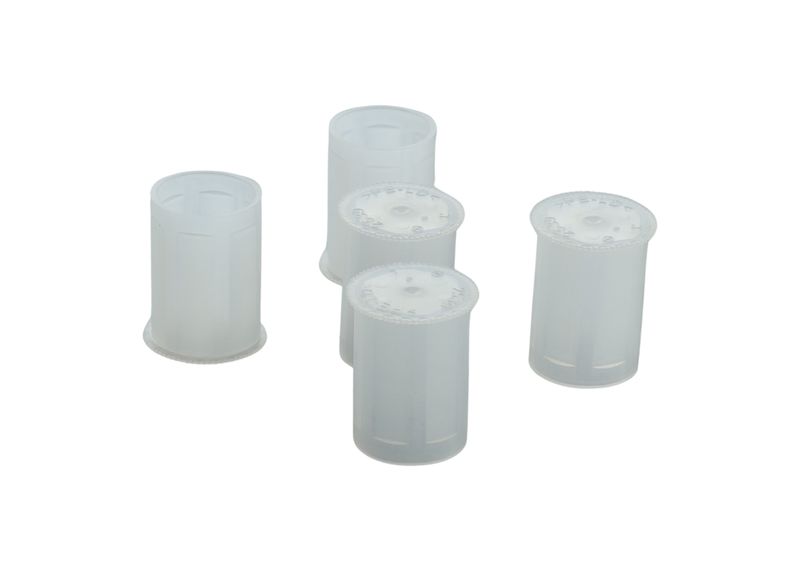 Capac F 00R J02 539 BOSCH