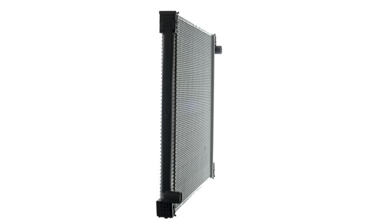 Product Image - Radiateur - CR1152000P - MAHLE