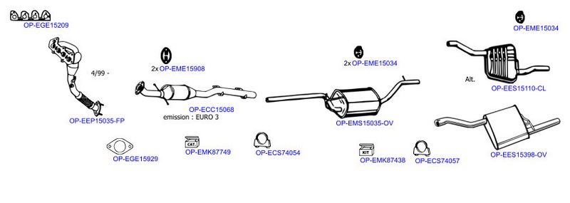OP-EXSFO347_20260529081427.JPG