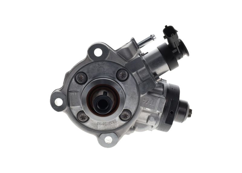 Pompa de inalta presiune 0 445 010 786 BOSCH