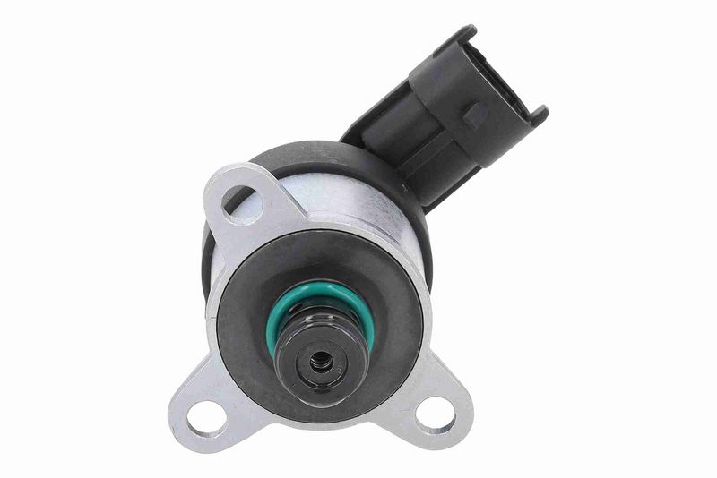 VEMO V40-11-0081 Control Valve, fuel quantity (common rail system)