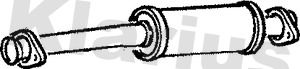 SB65B.JPG