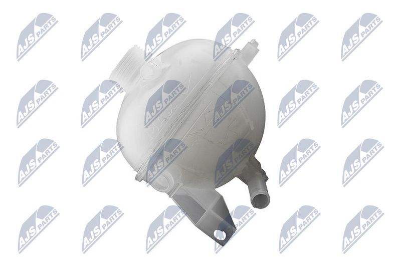 NTY CZW-PE-000 Expansion Tank, coolant