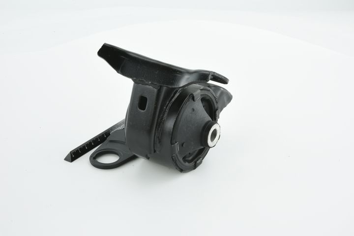 Paigutus, Mootor, FEBEST HM-RFLH