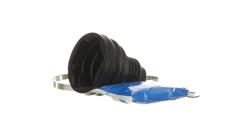 SKF VKJP8203 Pusašio šarnyro apsaugos komplektas