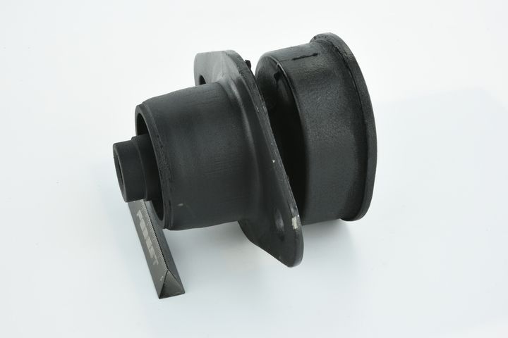 Kinnitus, sillatala, FEBEST NM-SAF6