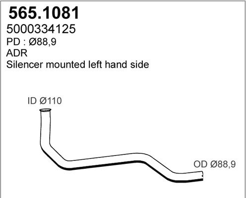 565.1081_1.JPG
