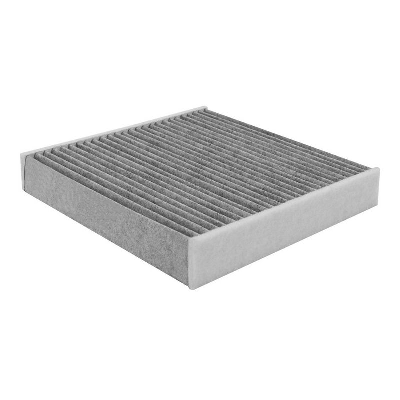 Filter, salongiõhk, FILTRON K 1437A