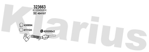 790663E.JPG